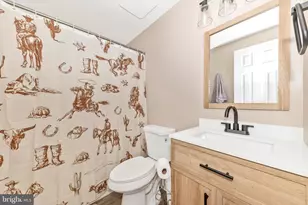 17449 Irishtown Rd, Emmitsburg, MD 21727 - Photo 28