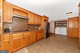 17449 Irishtown Rd, Emmitsburg, MD 21727 - Photo 6