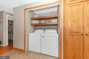 17449 Irishtown Rd, Emmitsburg, MD 21727 - Photo 10