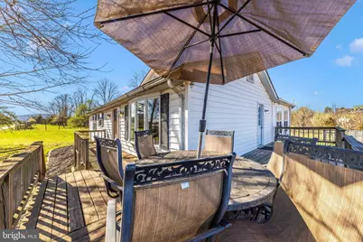 17449 Irishtown Road, Emmitsburg, MD 21727 - Photo 42