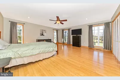 17449 Irishtown Road, Emmitsburg, MD 21727 - Photo 16