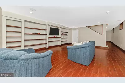 17449 Irishtown Road, Emmitsburg, MD 21727 - Photo 34