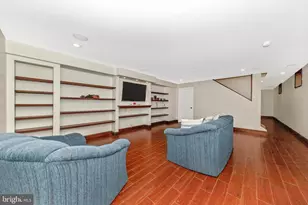 17449 Irishtown Rd, Emmitsburg, MD 21727 - Photo 34