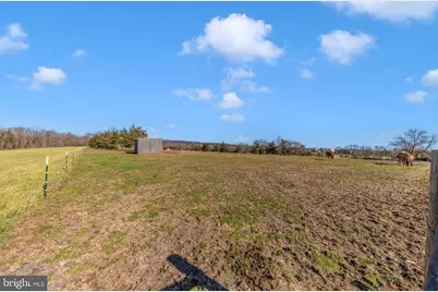 17449 Irishtown Road, Emmitsburg, MD 21727 - Photo 50