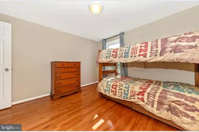 17449 Irishtown Road, Emmitsburg, MD 21727 - Photo 22