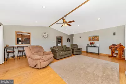 17449 Irishtown Road, Emmitsburg, MD 21727 - Photo 14