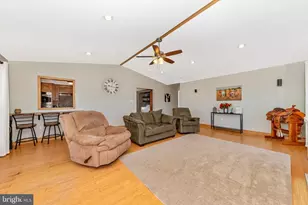 17449 Irishtown Rd, Emmitsburg, MD 21727 - Photo 14
