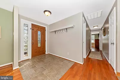17449 Irishtown Road, Emmitsburg, MD 21727 - Photo 2