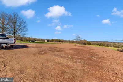 17449 Irishtown Road, Emmitsburg, MD 21727 - Photo 72