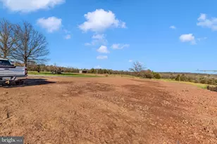 17449 Irishtown Rd, Emmitsburg, MD 21727 - Photo 72