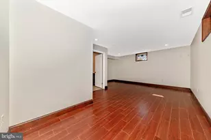 17449 Irishtown Rd, Emmitsburg, MD 21727 - Photo 30