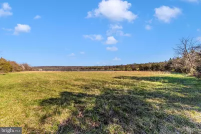 17449 Irishtown Road, Emmitsburg, MD 21727 - Photo 68