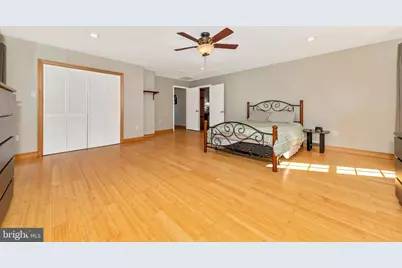 17449 Irishtown Road, Emmitsburg, MD 21727 - Photo 18