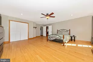 17449 Irishtown Rd, Emmitsburg, MD 21727 - Photo 18