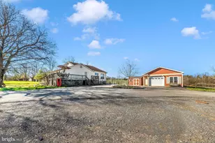 17449 Irishtown Rd, Emmitsburg, MD 21727 - Photo 48