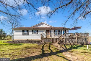 17449 Irishtown Rd, Emmitsburg, MD 21727 - Photo 1