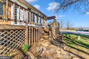 17449 Irishtown Rd, Emmitsburg, MD 21727 - Photo 40