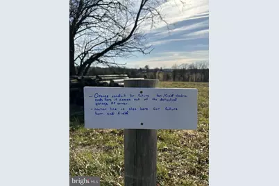 17449 Irishtown Road, Emmitsburg, MD 21727 - Photo 76