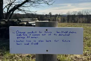 17449 Irishtown Rd, Emmitsburg, MD 21727 - Photo 76