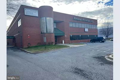 110 Baughmans Lane #140, Frederick, MD 21702 - Photo 2