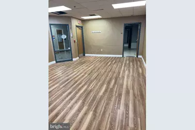 110 Baughmans Lane #140, Frederick, MD 21702 - Photo 4