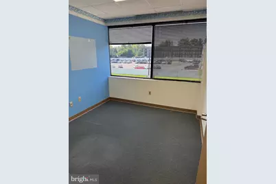 110 Baughmans Lane #270, Frederick, MD 21702 - Photo 12