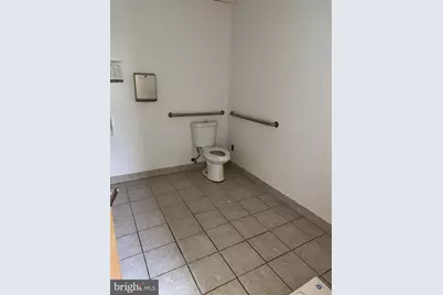 110 Baughmans Lane #270, Frederick, MD 21702 - Photo 30