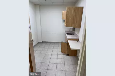 110 Baughmans Lane #270, Frederick, MD 21702 - Photo 28