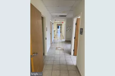 110 Baughmans Lane #270, Frederick, MD 21702 - Photo 2