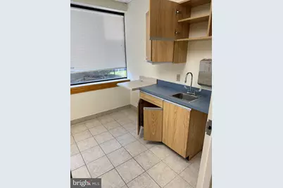 110 Baughmans Lane #270, Frederick, MD 21702 - Photo 8