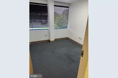 110 Baughmans Lane #270, Frederick, MD 21702 - Photo 34