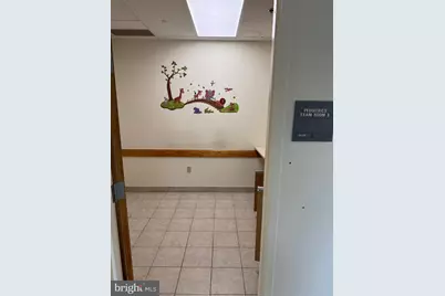 110 Baughmans Lane #270, Frederick, MD 21702 - Photo 10