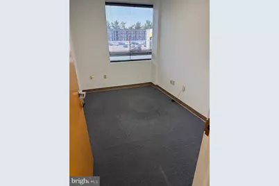 110 Baughmans Lane #270, Frederick, MD 21702 - Photo 38