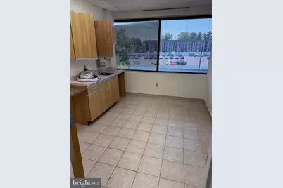 110 Baughmans Lane #270, Frederick, MD 21702 - Photo 36