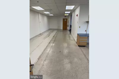 110 Baughmans Lane #270, Frederick, MD 21702 - Photo 42