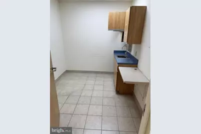 110 Baughmans Lane #270, Frederick, MD 21702 - Photo 18