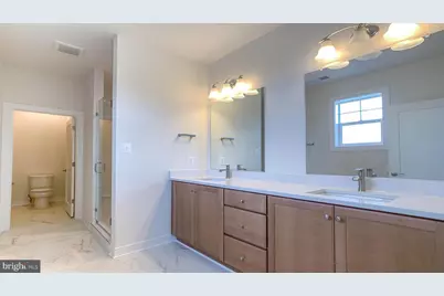 [Address not provided], Frederick, MD 21701 - Photo 14