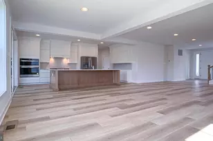 [Address not provided], Frederick, MD 21701 - Photo 8