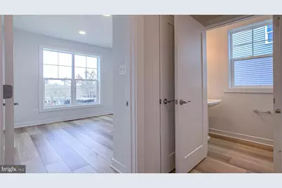 [Address not provided], Frederick, MD 21701 - Photo 24