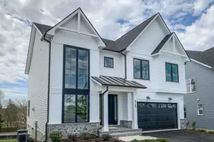 [Address not provided], Frederick, MD 21701 - Photo 1
