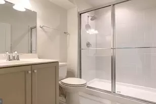 [Address not provided], Frederick, MD 21701 - Photo 26