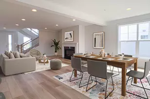 [Address not provided], Frederick, MD 21701 - Photo 8