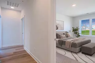 [Address not provided], Frederick, MD 21701 - Photo 18