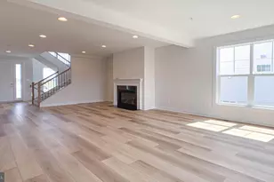 [Address not provided], Frederick, MD 21701 - Photo 10