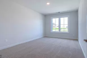 [Address not provided], Frederick, MD 21701 - Photo 16