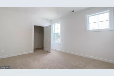 [Address not provided], Frederick, MD 21701 - Photo 20