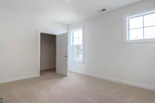 [Address not provided], Frederick, MD 21701 - Photo 20