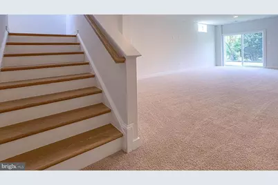 [Address not provided], Frederick, MD 21701 - Photo 22