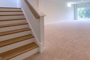 [Address not provided], Frederick, MD 21701 - Photo 22