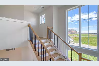 [Address not provided], Frederick, MD 21701 - Photo 10